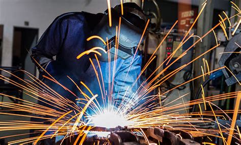 metal fabrication burleigh heads|Aluminium Welding .